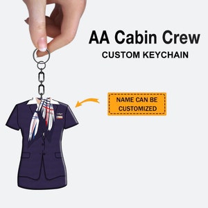Female Navy Blue