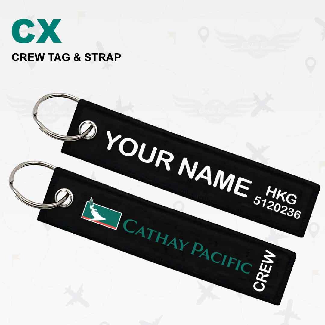 Cathay pacific - Etsy 日本