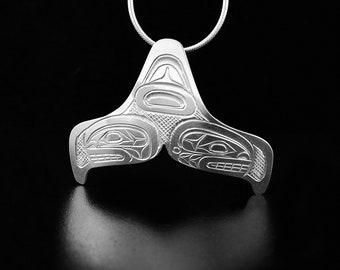 indigenous jewelry makers etsy