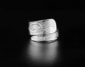 This item is unavailable - Etsy This item is unavailable - Etsy