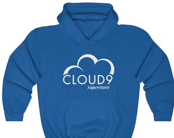 Cotton Cloud9 organic Vignette