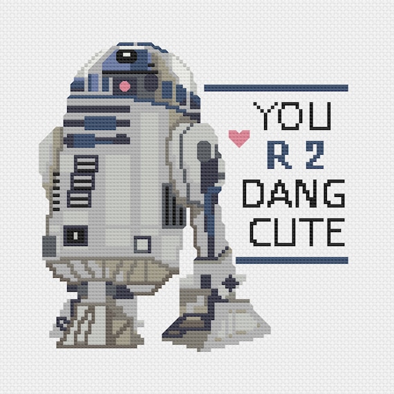 R2D2 ２タイトル R2-D2 is LOST! by Caitlin Kennedy Brian Kesinger - Star Wars