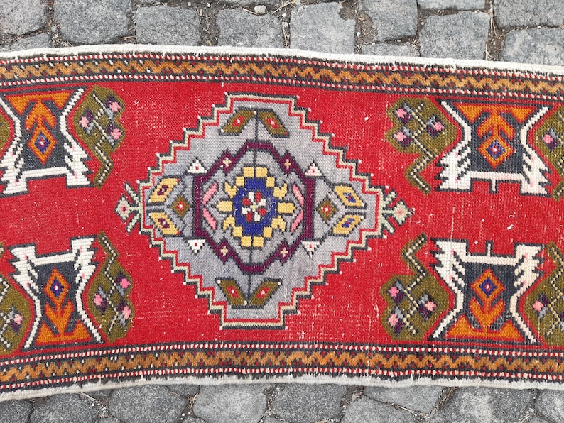Small Rug Bohemian Rugs Entry Rug Outdoor Rug Kitchen Rug Oushak Rug Bath Rug Hooked Rug Morrocan Rug Turkish Rug 1.6x3 ft Small Rug Bohemian Rugs Entry Rug Outdoor Rug Kitchen Rug Oushak Rug Bath Rug Hooked Rug Morrocan Rug Turkish Rug 1.6x3 ft