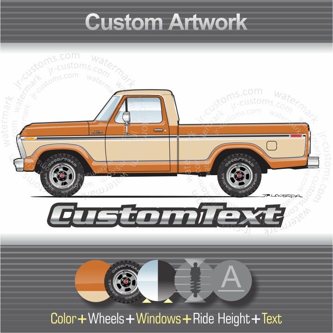 油絵　F100 人気ブランド 油絵「初夏のハルシュタット」F100号 絵画 - 原画