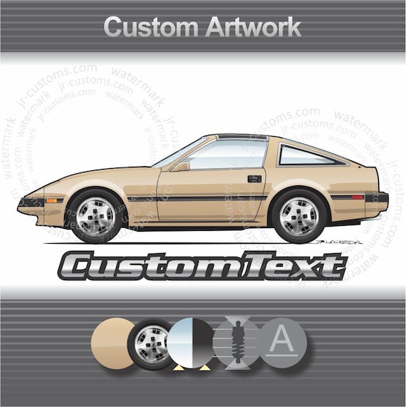 楽天ビック｜ゼネラルステッカー｜GENERAL STICKER 透明