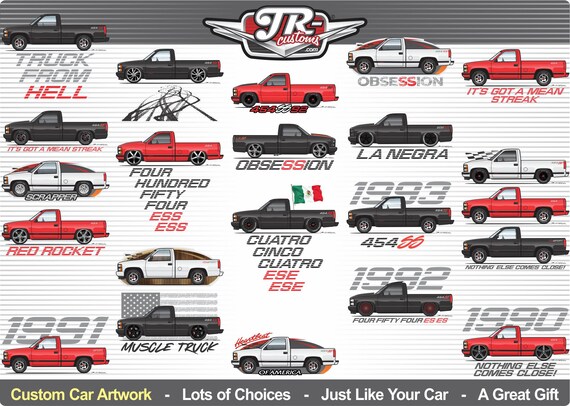 1991 1992 1993 91 92 93 92 93 Jeep Cherokee Grand Cherokee Wrangl 並行輸入品 Save Big on Bulk 1990 Soccer Jersey 1990 1991 1992 1993 1998 RAVANELLI BOLI  Waddle Papin Retro Soccer Jerseys 90 91 92 93 98 99 00 03 04 05 11 12