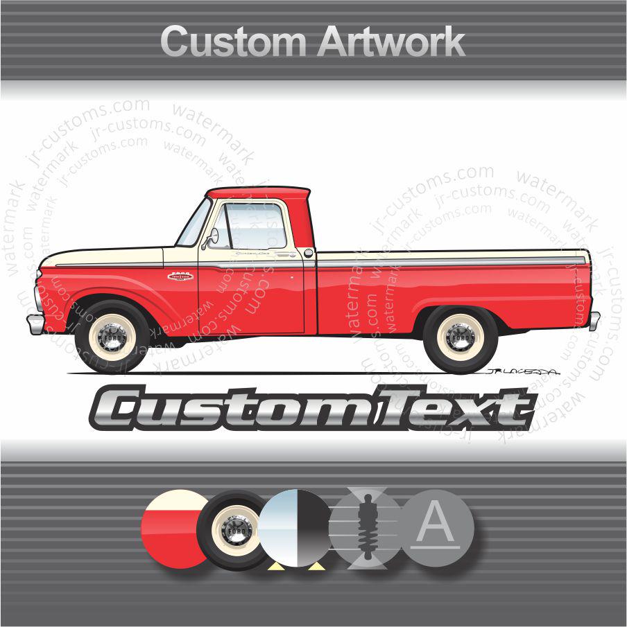 油絵　F100 ford_small_grande.jpg?v=1484836202