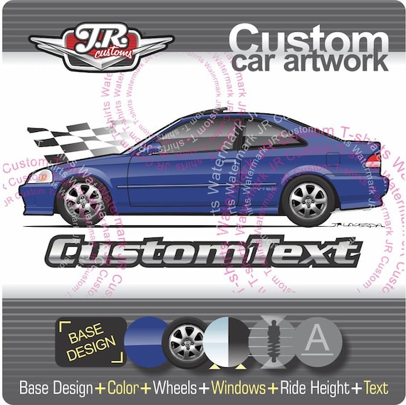 Honda civic hotsell si hoodie