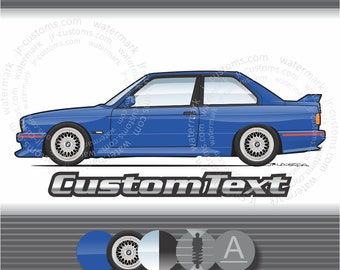 thumbnail interactive-video image 1 of Silver Gauge Cluster Rings For BMW E30 3 Series - Speedo & Dash Trim (M3, 320is, 325i) 1 of 2