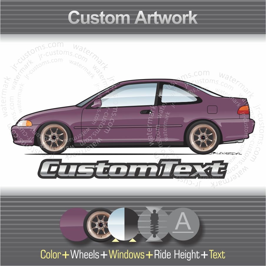 【EGO TRIPPING☆】 30's E.C.U. SHIRT used Vintage Y2K ODM Zum Speed Shirt Med Street Duel Racing Cars