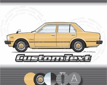 【WEEKEND SALE】 COURTOIS 1980年製 il_340x270.6054612272_e0p3.jpg