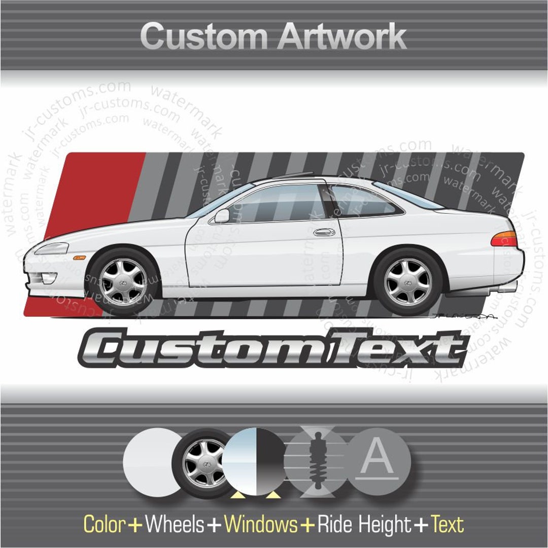 90s LEXUS Tシャツ レクサス TOYOTA 90s 