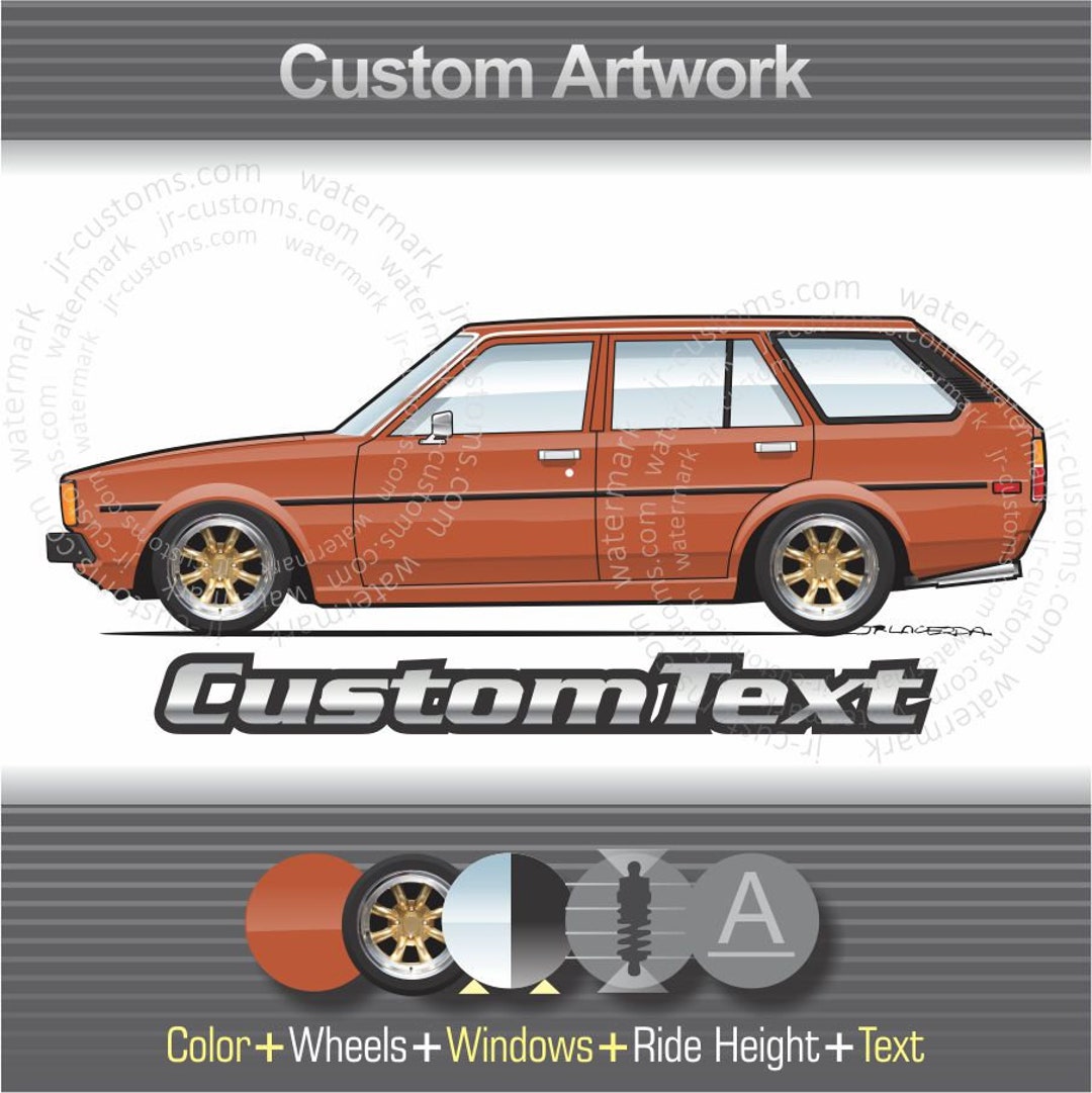 Custom 1980 1981 1982 80 81 82 Ke70 Te71 Te72 E-71 E72 E70 Custom 1980 1981 1982 80 81 82 Ke70 Te71 Te72 E-71 E72 E70