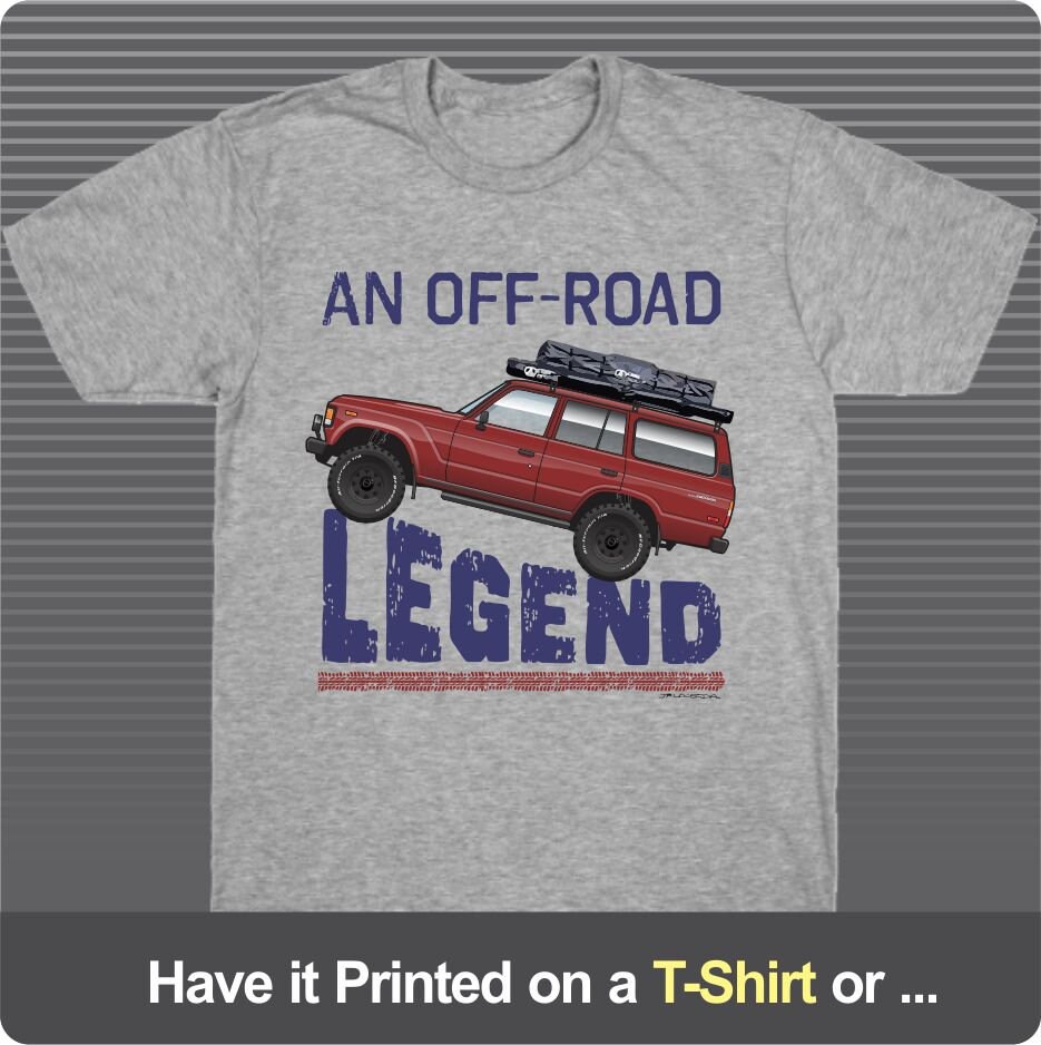 【祝開店！大放出セール開催中】 1986 85 1984 83 1982 1981 Custom 1987 Toyota 4wd 1988-1990 ウェア