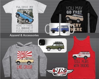 選ぶなら 83 1982 1981 Custom 1984 Toyota 4wd 1988-1990 1987 1986 85 ウェア
