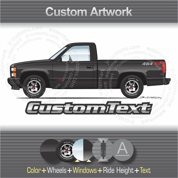 1991 1992 1993 91 92 93 92 93 Jeep Cherokee Grand Cherokee Wrangl 並行輸入品 Save Big on Bulk 1990 Soccer Jersey 1990 1991 1992 1993 1998 RAVANELLI BOLI  Waddle Papin Retro Soccer Jerseys 90 91 92 93 98 99 00 03 04 05 11 12