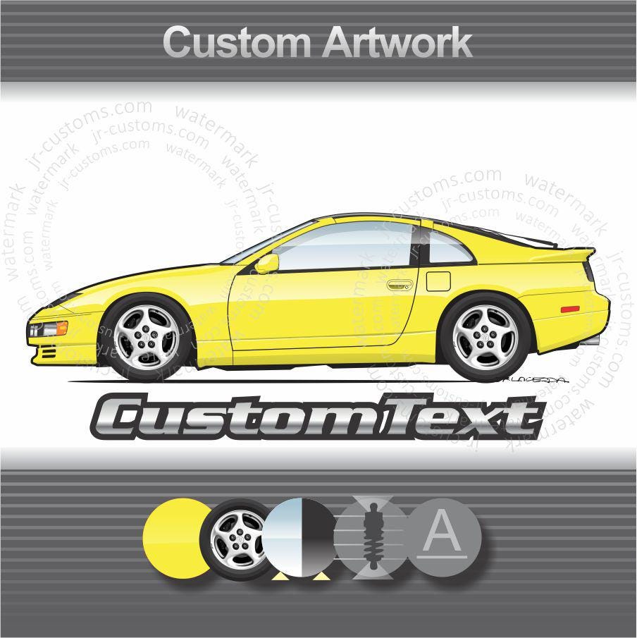 その他 CAR GRAPHIC CAR GRAPHIC（カーグラフィック） 2023年12月号 (発売日2023年11