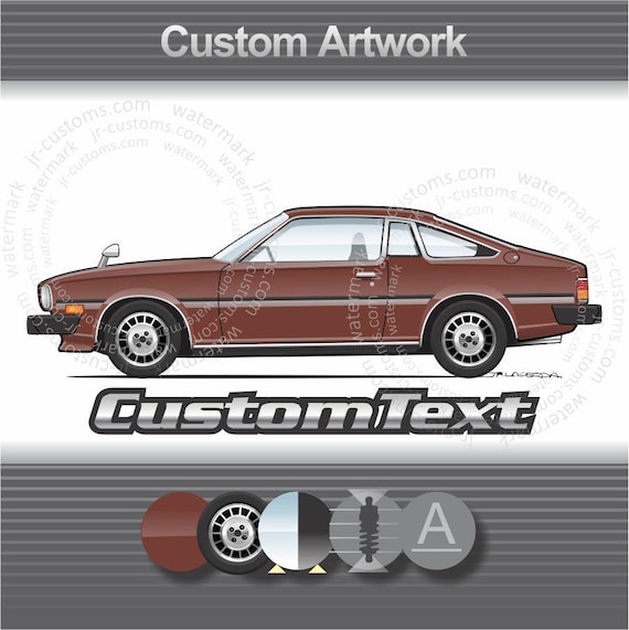 国鉄　EF75？　HO JR EF81形電気機関車（双頭形連結器）｜製品情報｜製品検索