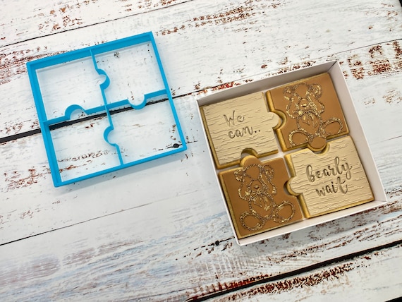 Small 2024 jigsaw cutter