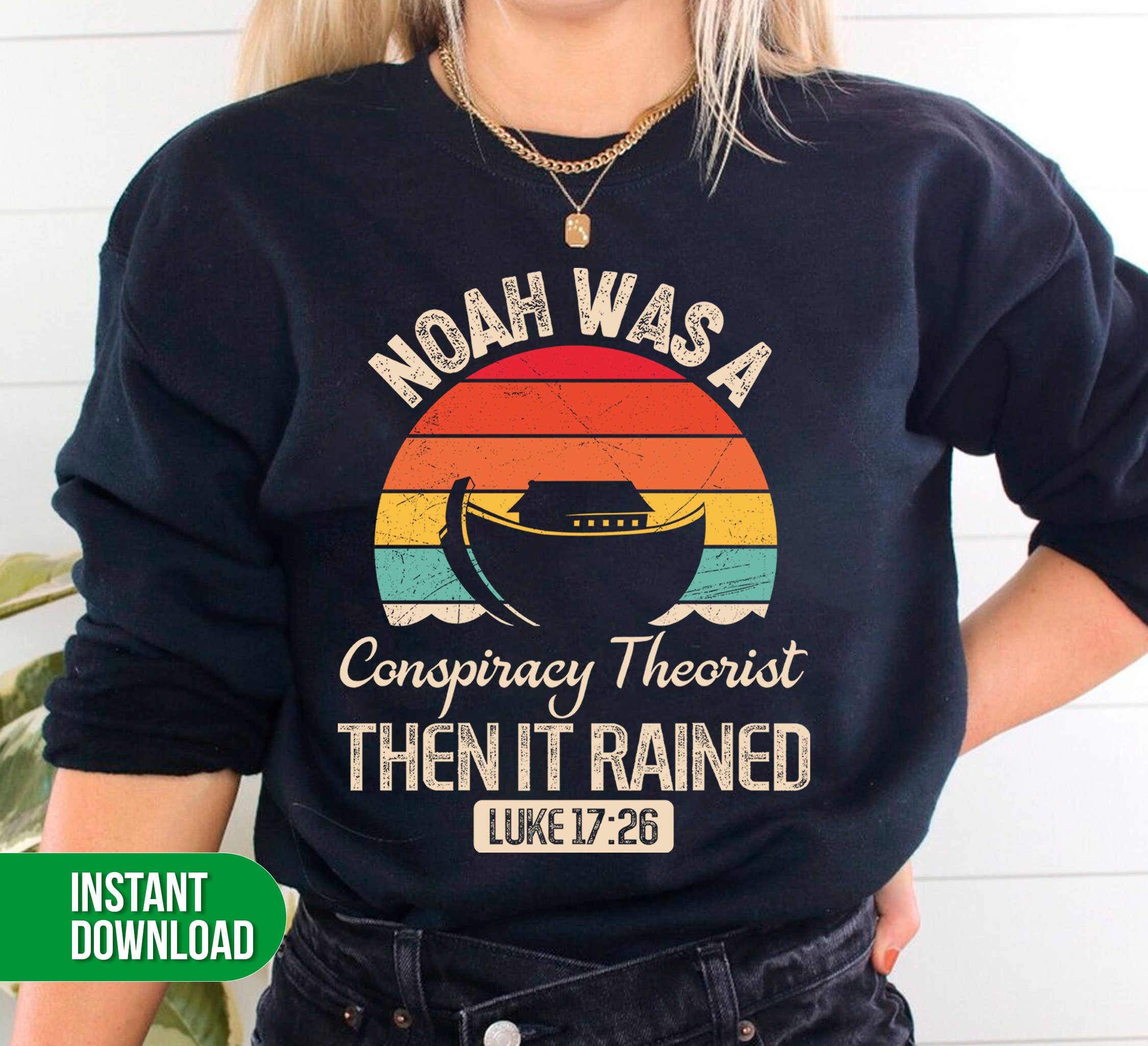Noah Era Un Teórico De La Conspiración Png, Entonces Llovió Png, Noah Png, Camisas De Noah, Teoría De Noah Png, Retro Noah, Png Para Camisas, Sublimación Png