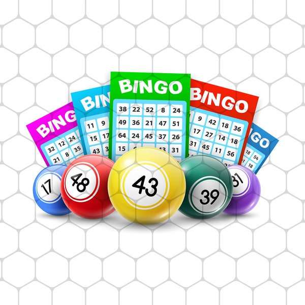 Go To Bingo Png, Best Ticket Png, Best Lottery Png, Lucky Game Png, Love To Play Bingo Png, Lucky Ticket Png, Png Printable, Digital File