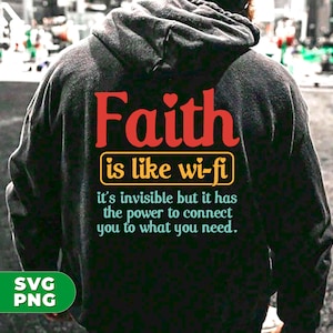 Wenn Sie denken, ich bin kurz, sollten Sie meine Geduld, lustiges Sprichwort, lustige Freundlichkeit, Geduld-Shirt-Design, PNG für Hemden, PNG Sublimation sehen