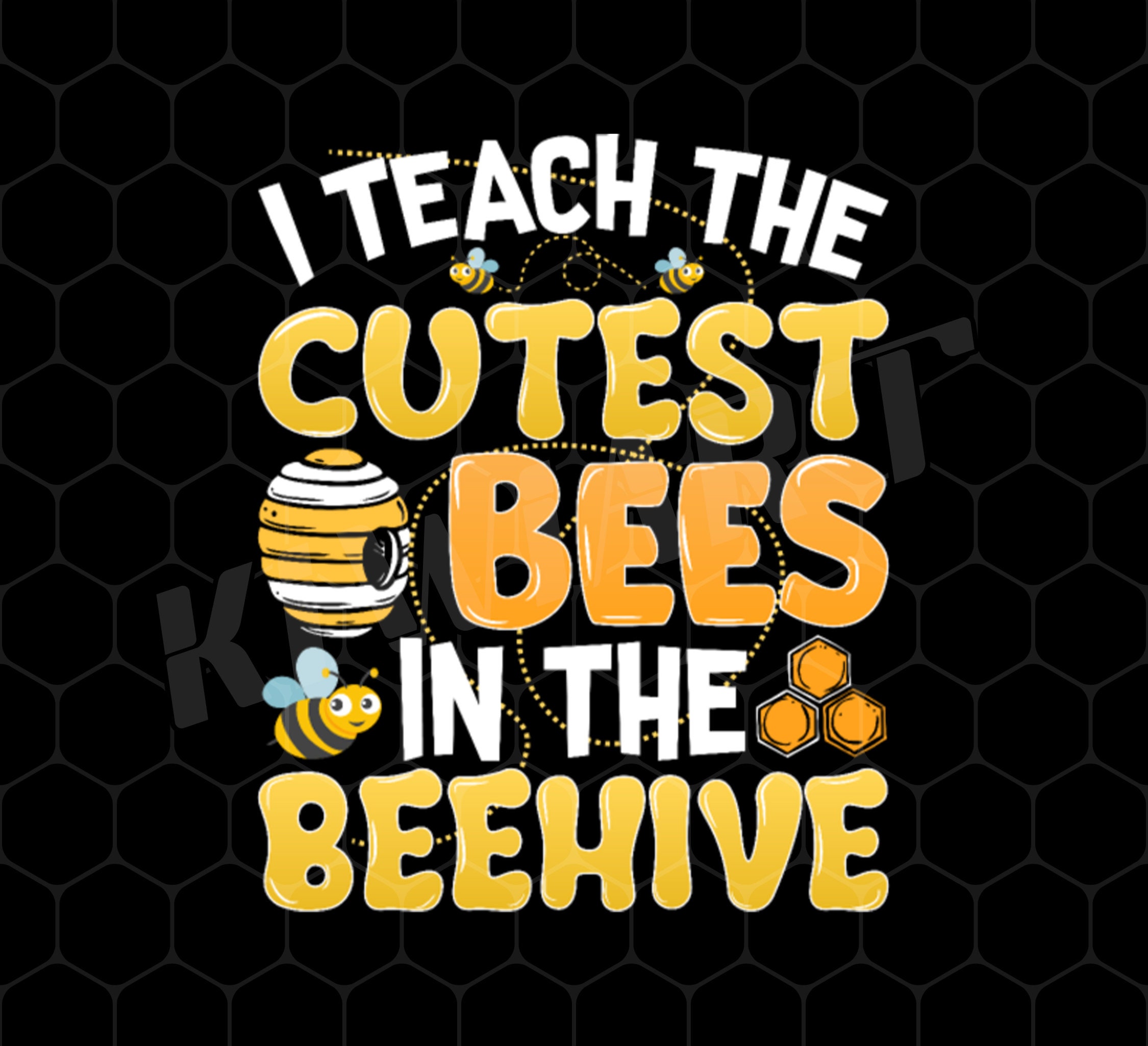 The Beehive Armonk - xz9byf8