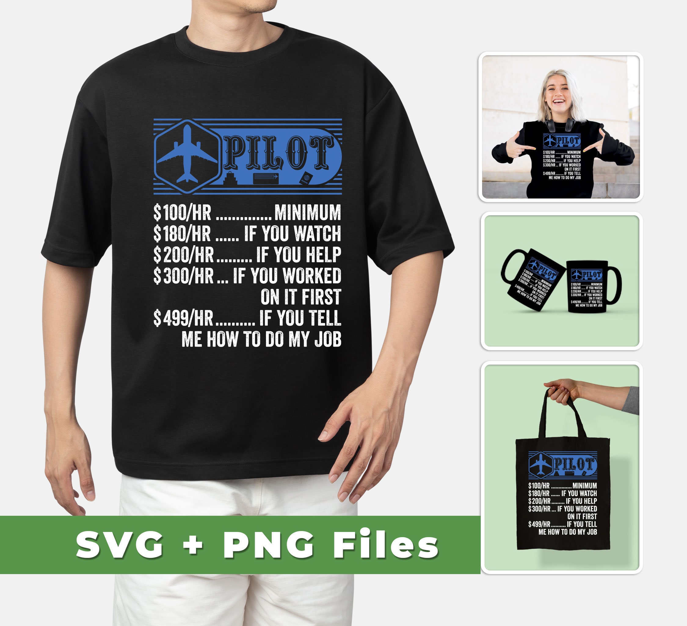 pilot-hourly-rate-svg-funny-pilot-svg-best-of-pilot-svg-etsy