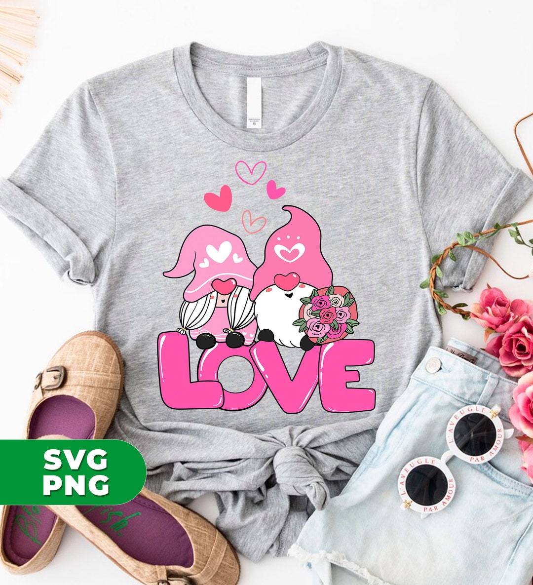 Garten Deko Draußen Süßes Paar In Verliebten Bären Mit Blume Lustige Süße  Tierfiguren Umrisszeichnung | Premium Vektor Gartenzwerge Für Außen, image size:1080x1185