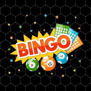 Gratulacje Bingo Png, Miłość Bingo Png, Bingo Bilet Miłośnik Png, Wygraj Grę Png, Gra Lotteryjna Png, Png Do Wydruku, Plik Cyfrowy