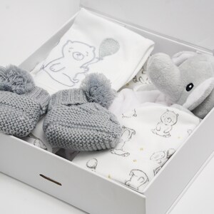 Scarpette baby sale