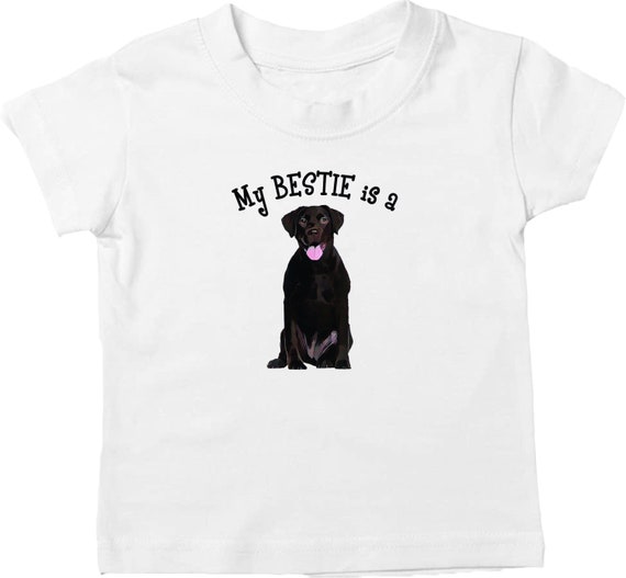 Black dog baby clothes hotsell
