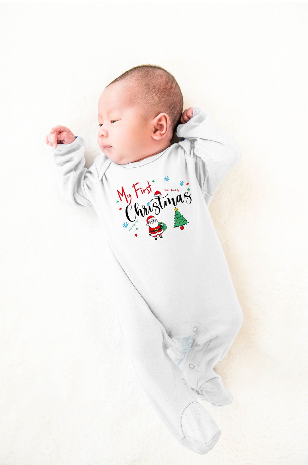 Etsy baby grow 2025