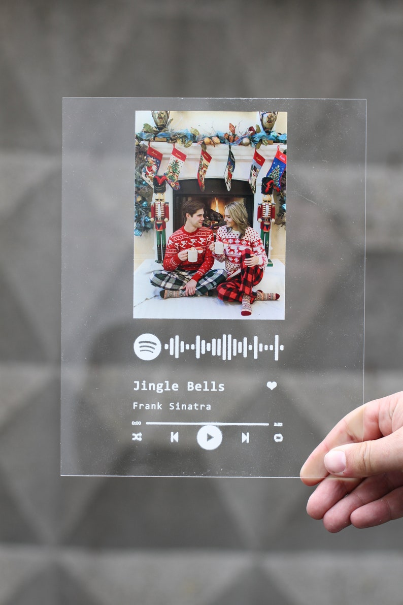 spotify music cover spotify music cover