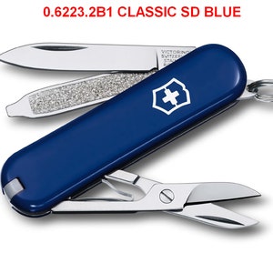 telecharger swissknife telecharger swissknife