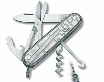1.3405 victorinox store
