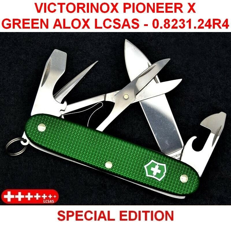 cheapest versace watch