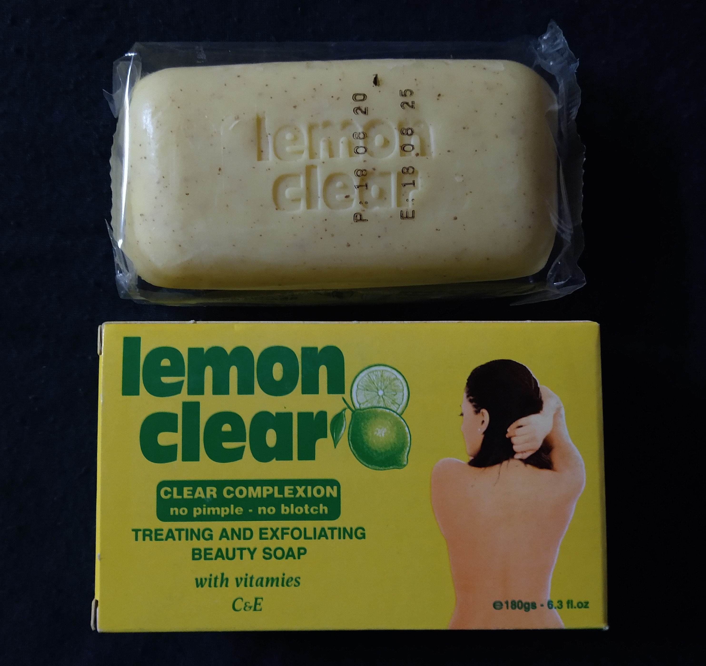 Zote Soap For Dark Spots at Louise Warren blog