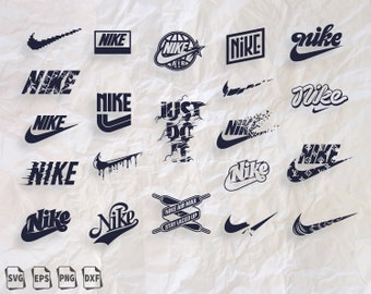Download Nike Svg Etsy