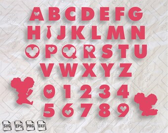 Download Boss Baby Svg Etsy