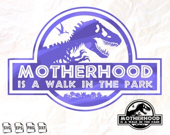 Free Free 270 Motherhood Tumbler Svg SVG PNG EPS DXF File