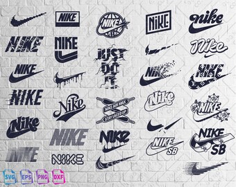 Download Nike Svg Etsy
