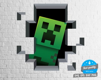 Download 1j2ys0w5cg56mm PSD Mockup Templates