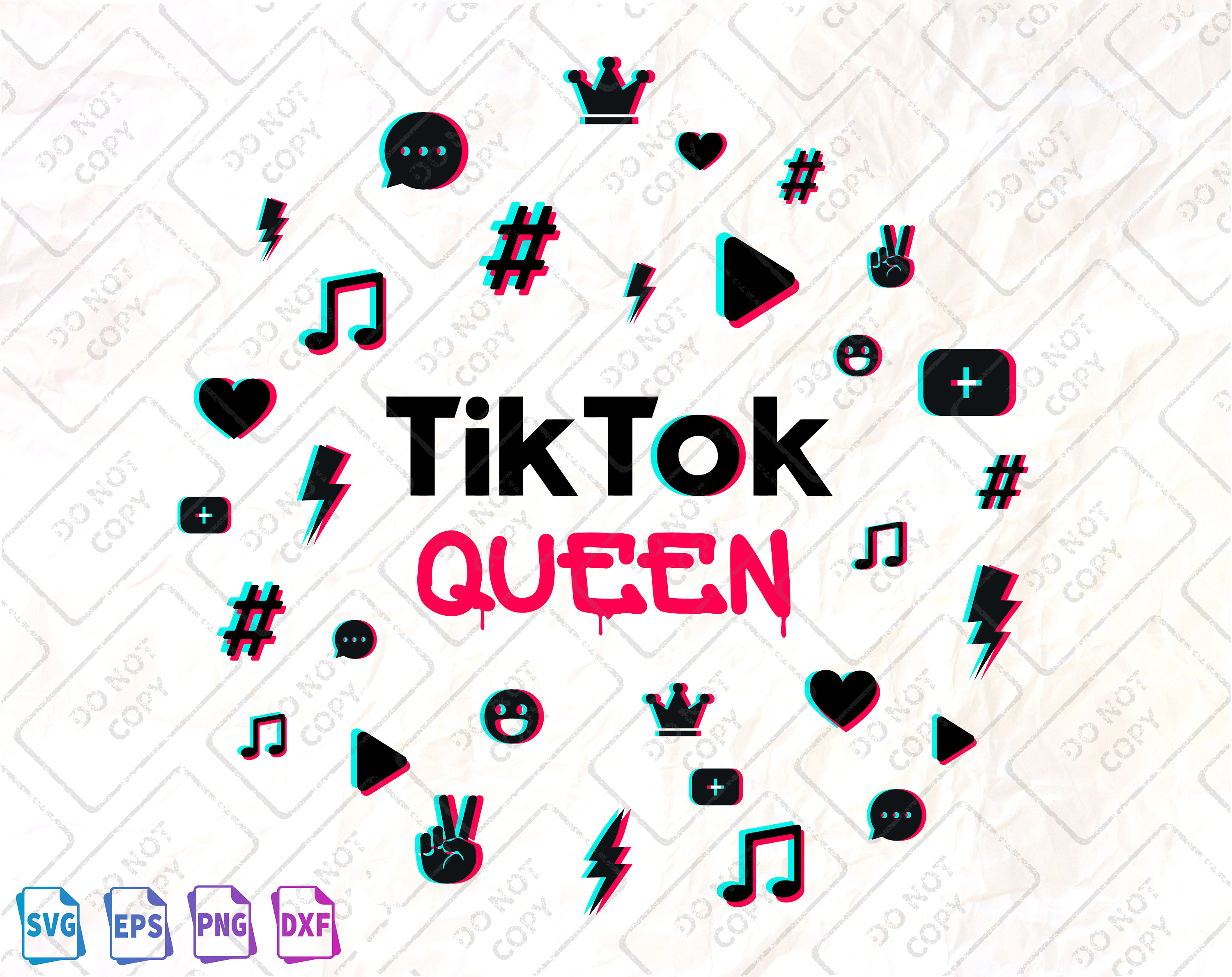 Iggy The Princess: The Tiktok Queen Of Disney Accents - 8lvfufc