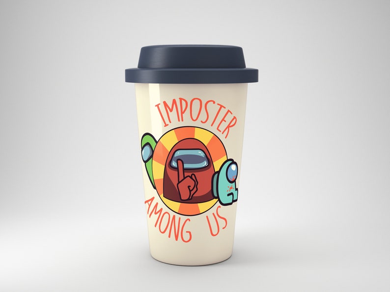 among us cricut imposter among us svg among stickers imposter svg among us printable among us clip art among us decal among us shirt degree21 digital drawing illustration