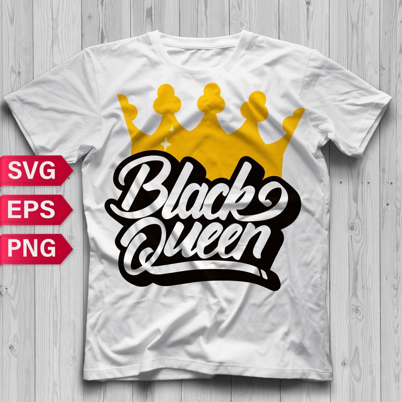 Free Free Glinda Crown Svg 884 SVG PNG EPS DXF File