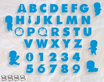 Download Zglcbbdq 6 Rom