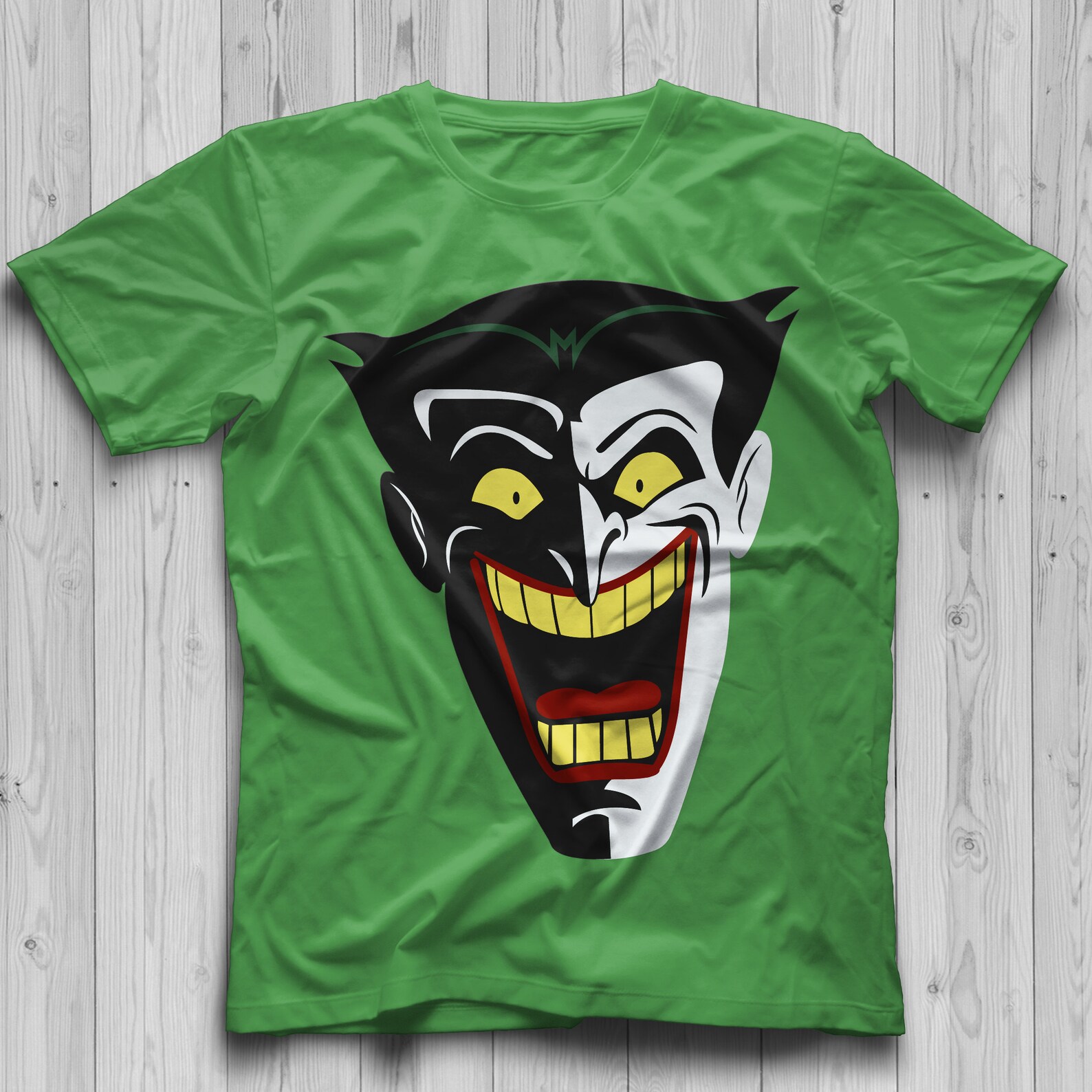 Download Joker 9 Svg Bundle Joker printable Horror movies svg | Etsy