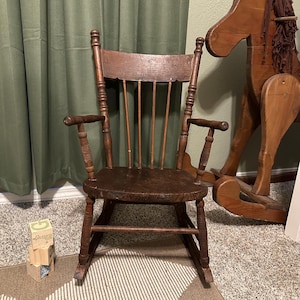 Antique chairs - Etsy 日本