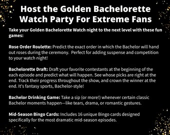 Bachelor Nation Watch The Bachelorette Season 15 Free The